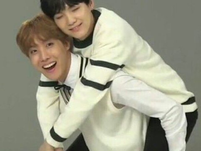 Sope