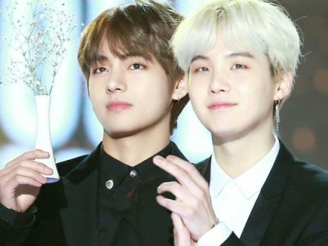 Taegi