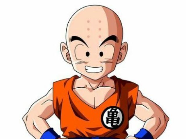 Kuririn