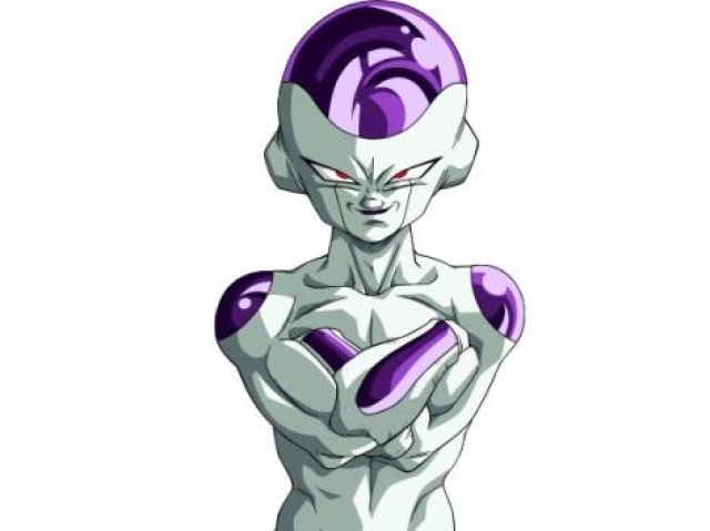 Freeza