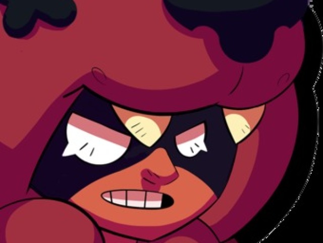 Nita