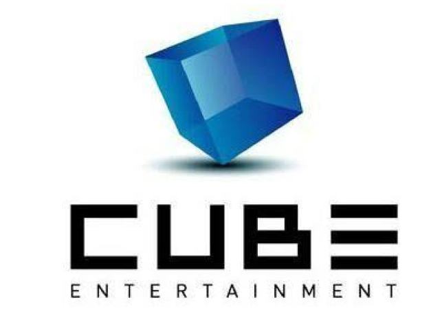 CUBE E.