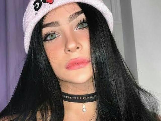 β¨π