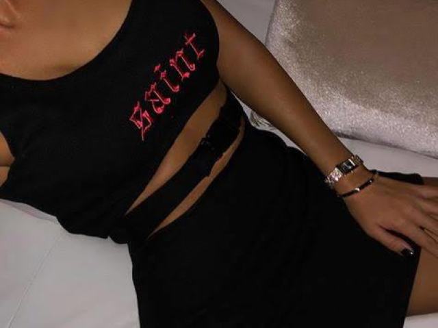 ππ¦