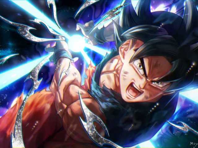 Kamehameha