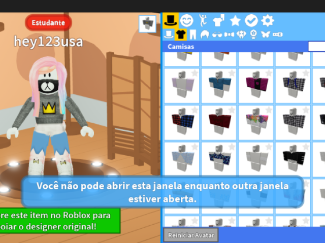 jogo de escola!!!!!!!