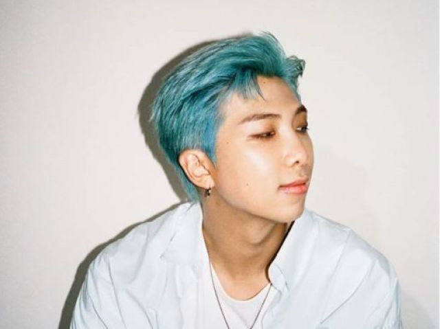 RM