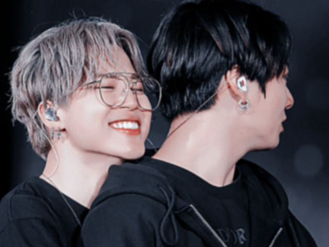 Jikook