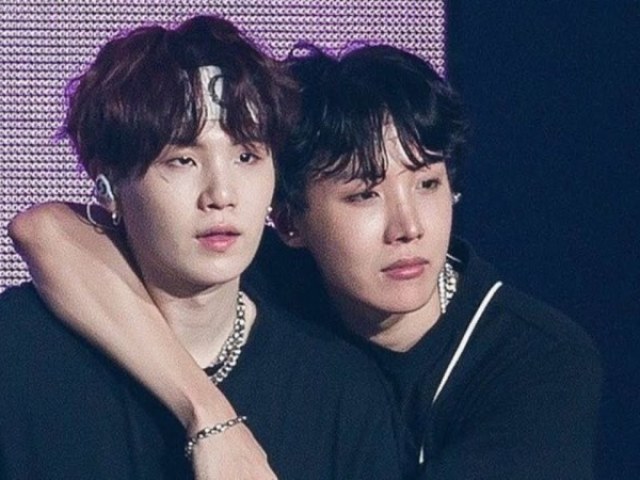 sope