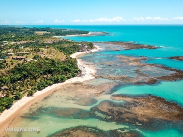 Praia do espelho Niteroí