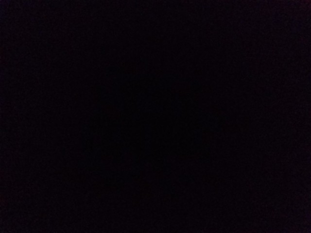 PRETO