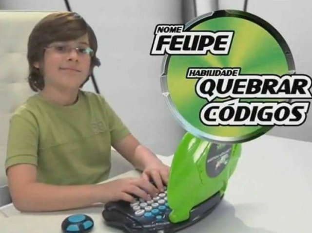 Cientista da computação