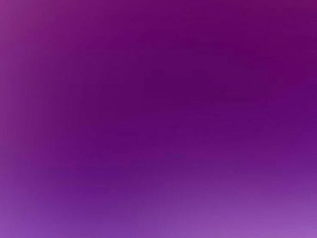 Roxo