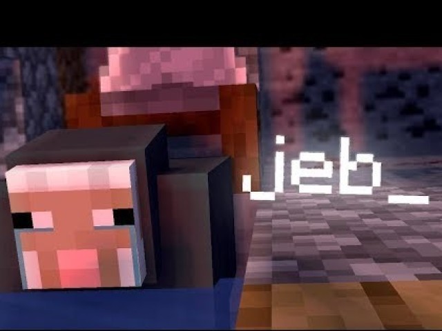 jeb_