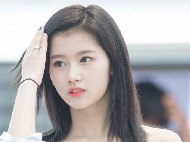 Sana