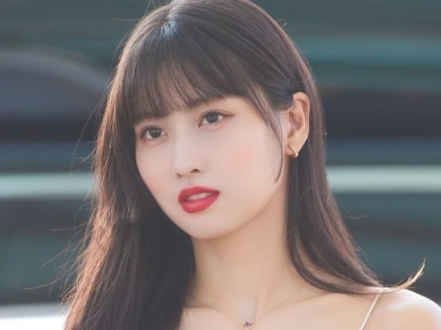 Momo