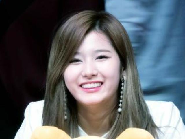 Sana