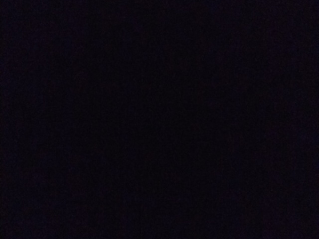 Preto