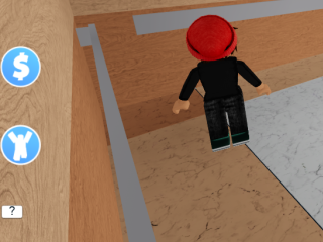 normal do roblox ;w;