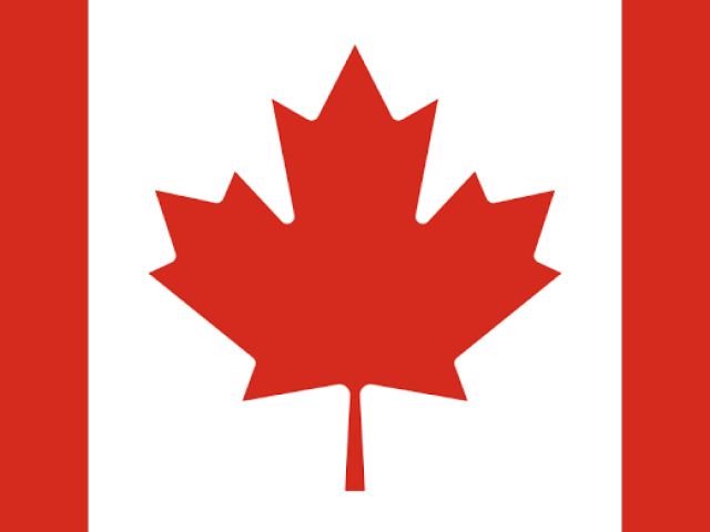 Canadá