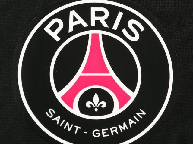 Psg