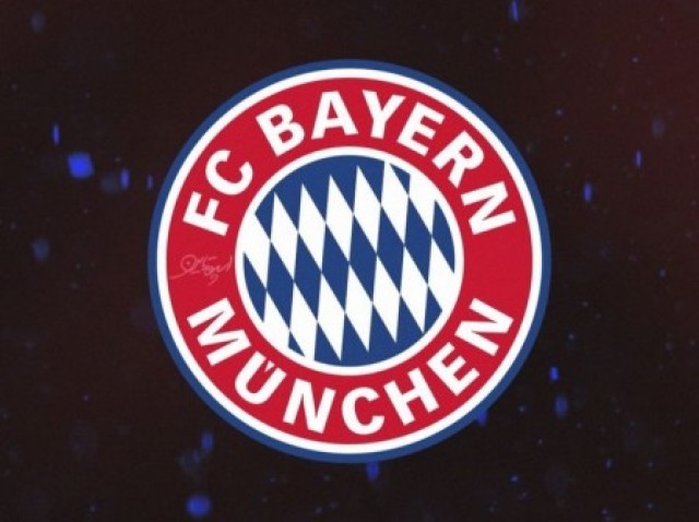 Bayern de Munique