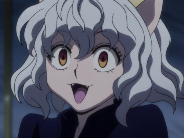 Pitou