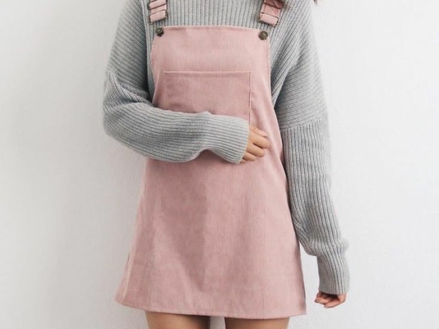 Tumblr