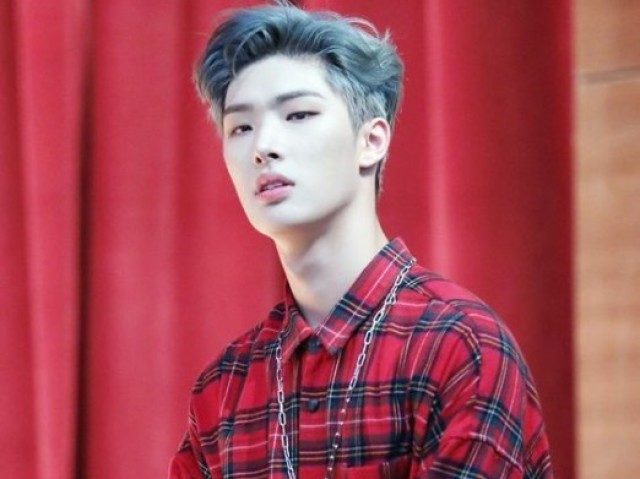 Mingi