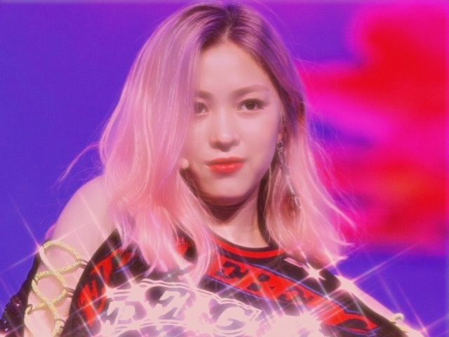 ryujin(itzy)