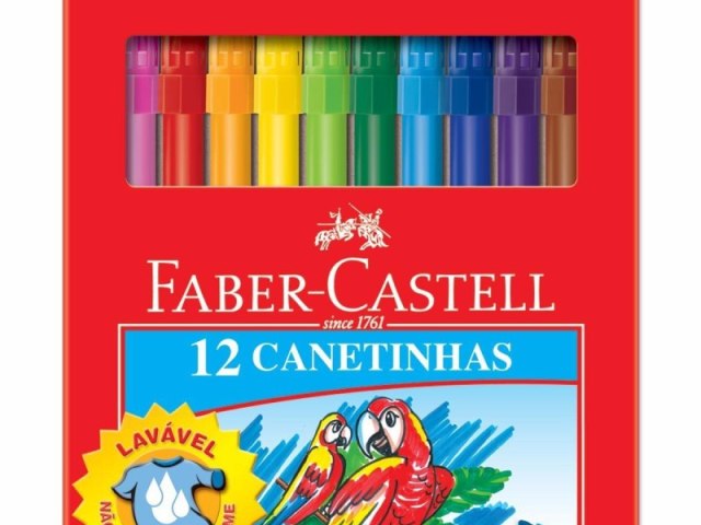 faber castell