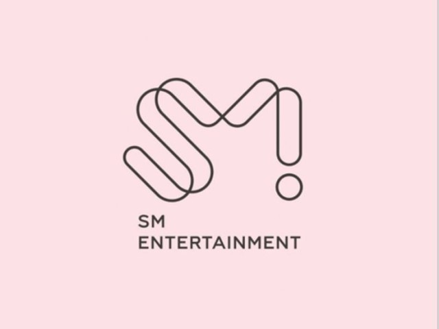 sm entertainment