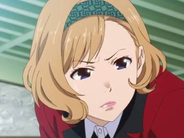 🌸Itsuki Sumeragi🌸