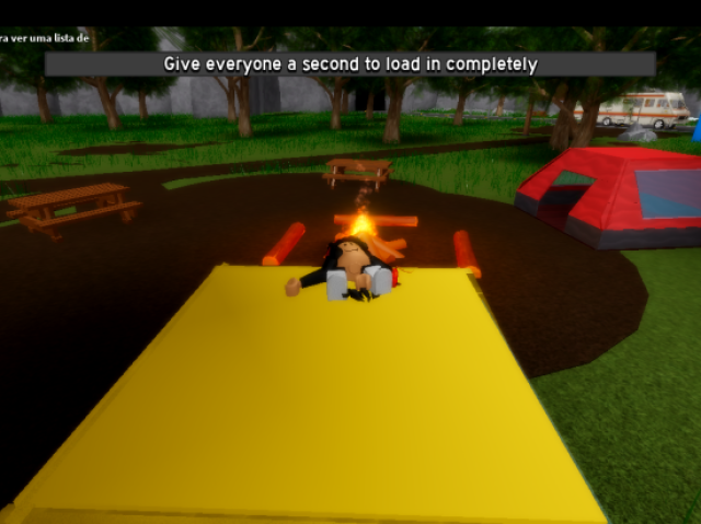 ele morre toda hora é a cara dele ( ̄︶ ̄)↗