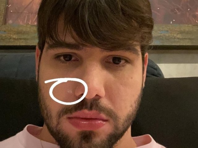 Nheeh