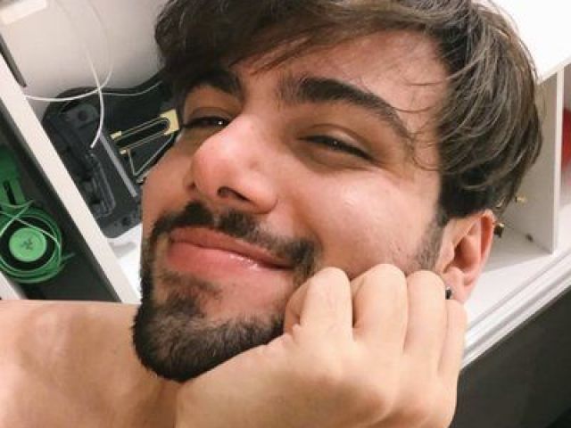 Parabéns quase lá