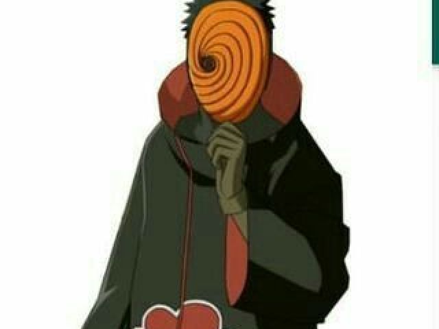 O TOBI!!!!!