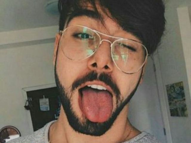 Nuuasaa você acertou tudo