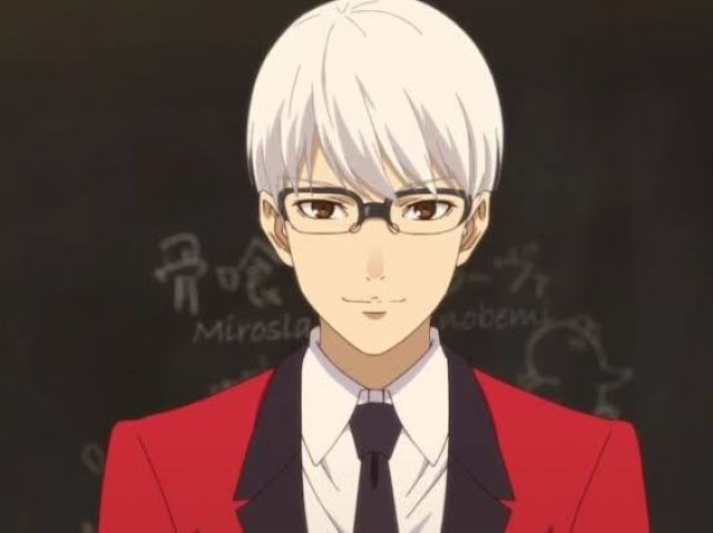 🗨Kaede Manyuda🗨