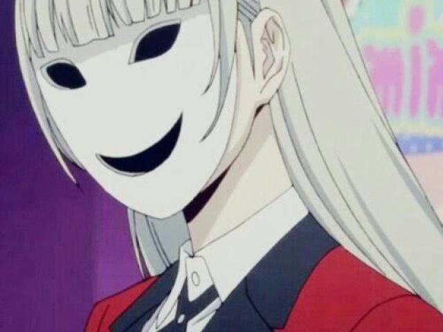 🎭Ririka Momobami🎭