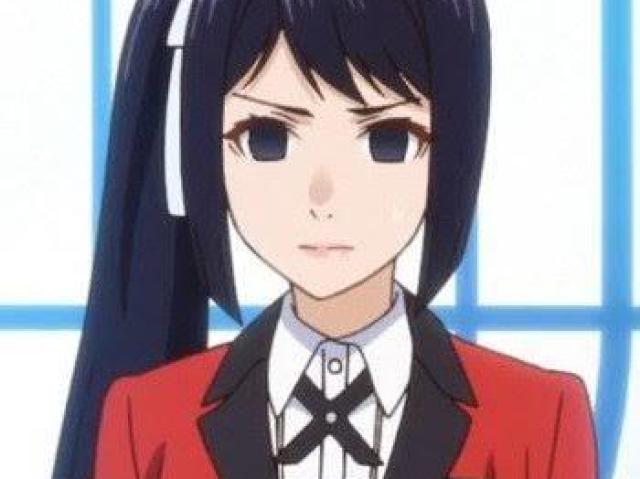 🧩Sayaka Igarashi🧩