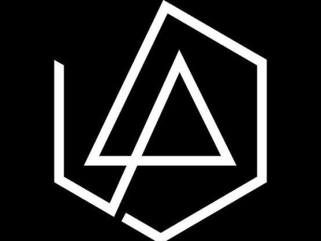 Linkin Park