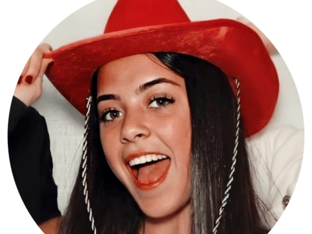 Parabéns você acertou: