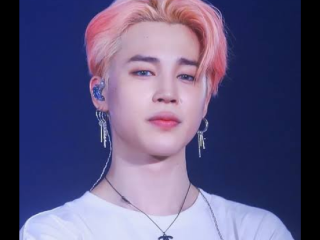 Jimin