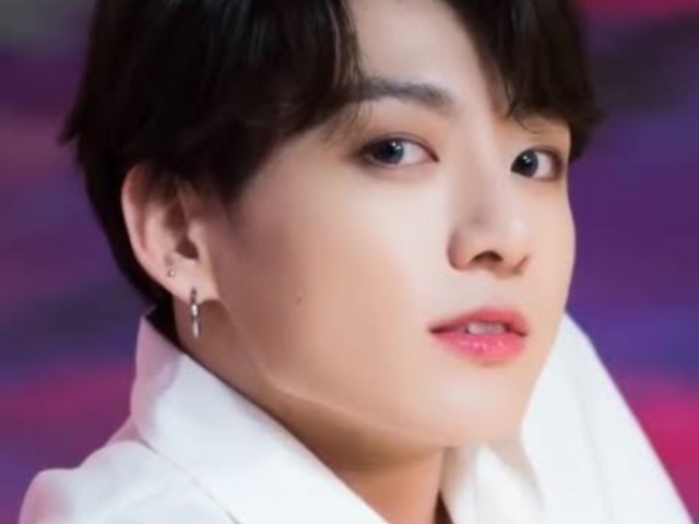 Jungkook