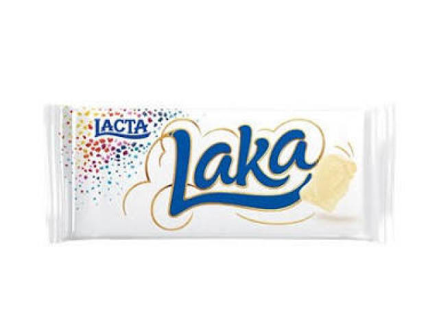 Laka