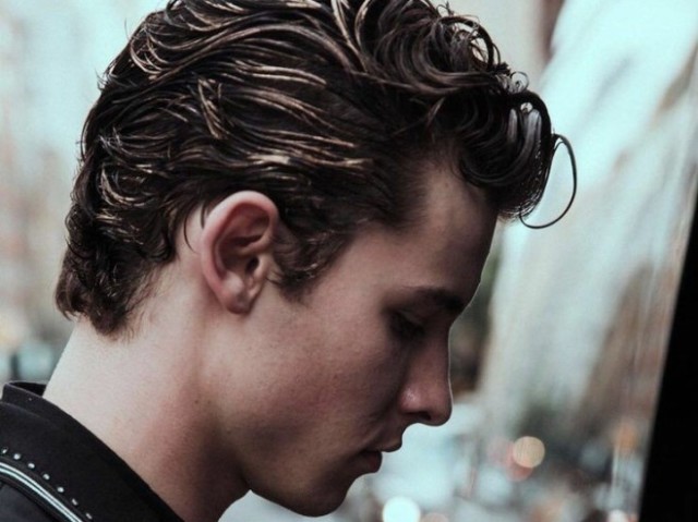 Será que você realmente conhece o Shawn Mendes?