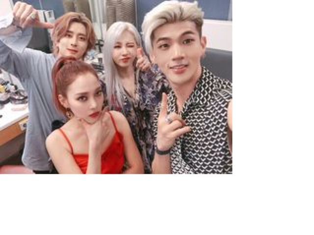 KARD