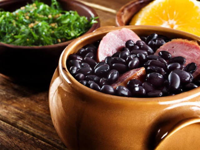 Feijoada