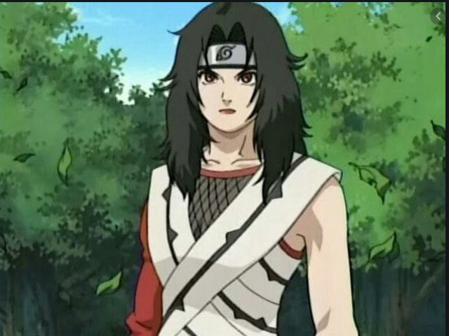 Kurenai